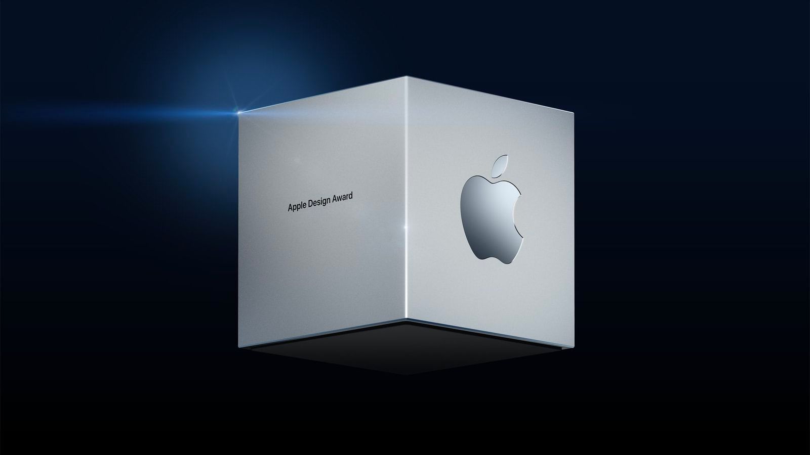 Những người lọt vào vòng chung kết Giải thưởng Thiết kế của Apple năm 2023 được tiết lộ trước WWDC Những người lọt vào vòng chung kết Giải thưởng Thiết kế của Apple năm 2023 được tiết lộ trước WWDC