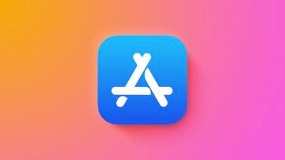Apple công bố báo cáo minh bạch về cửa hàng ứng dụng đầu tiên TechTimes Vietnam iOS App Store Tính năng chung Bổ sung Sqaure