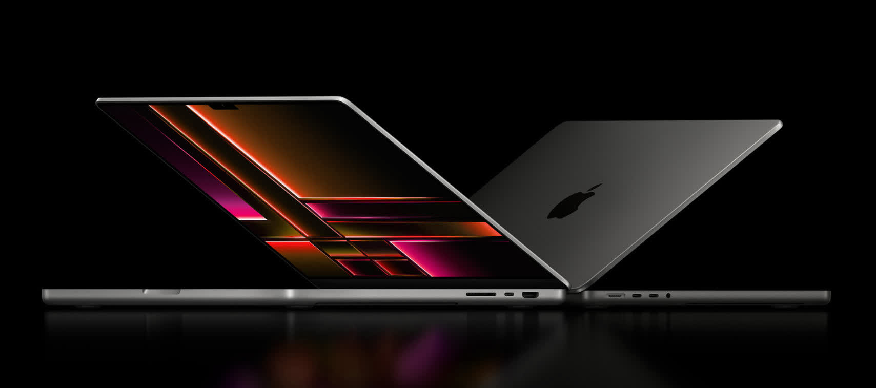Apple đã thử nghiệm chip M3 với 12 nhân CPU và 18 nhân GPU TechTimes Vietnam Apple da thu nghiem chip M3 voi 12 nhan CPU TechTimes Vietnam Apple đã thử nghiệm chip M3 với 12 nhân CPU và 18 nhân GPU