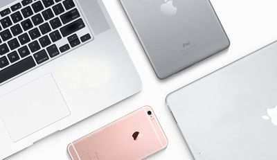 apple buôn bán thiết bị cắt dán