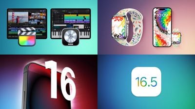 những câu chuyện hàng đầu 13 tháng năm 2023