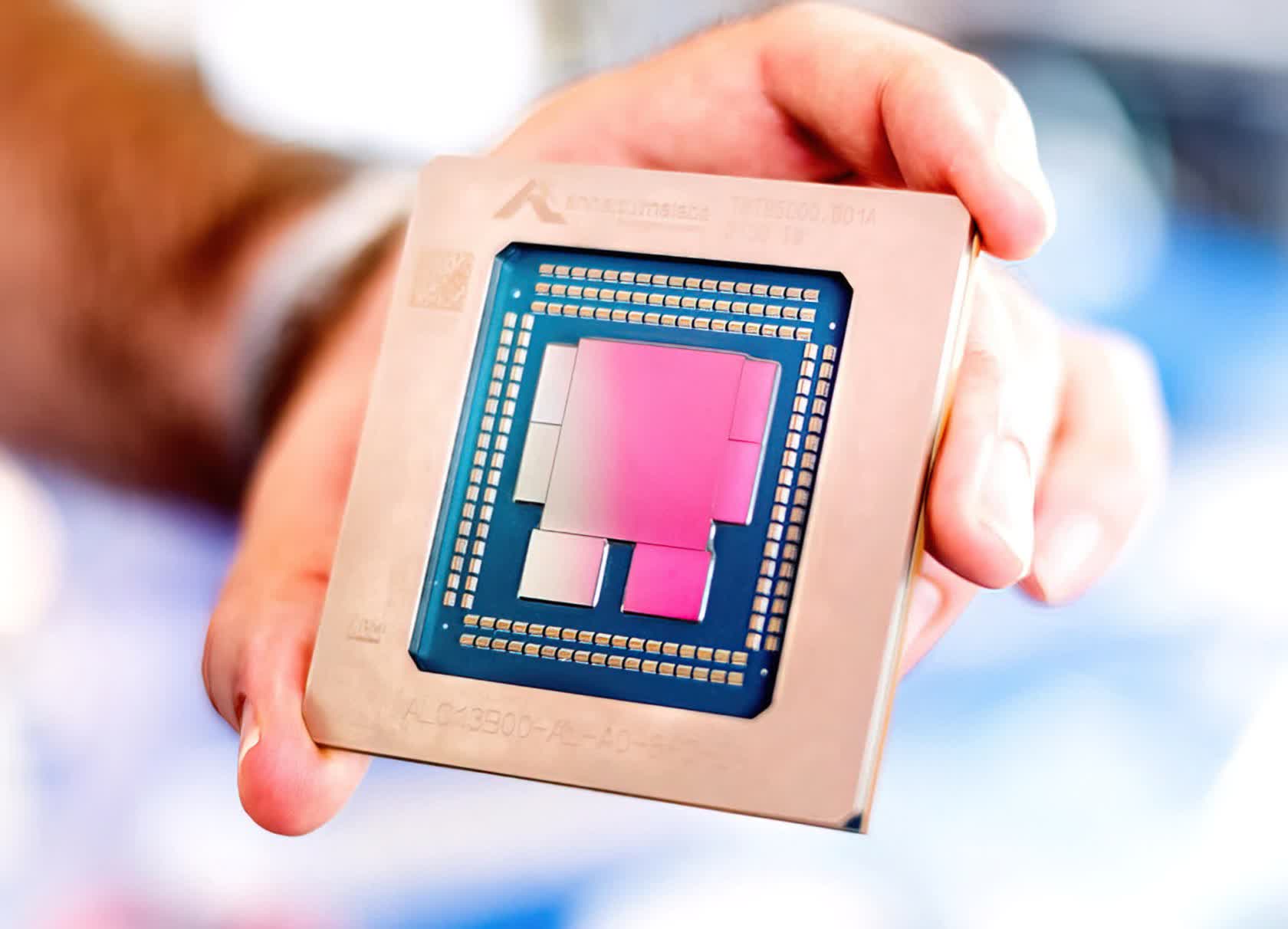 Chúng ta cần bao nhiêu CPU? TechTimes Vietnam Chung ta can bao nhieu CPU TechTimes Vietnam Chúng ta cần bao nhiêu CPU?