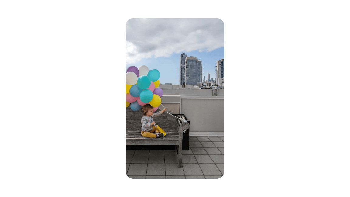 Google nắm lấy công nghệ AI trực quan: chỉnh sửa, tạo, tìm kiếm và hội thảo hình ảnh được tăng cường bởi AI TechTimes Vietnam Google nam lay cong nghe AI truc quan chinh sua TechTimes Vietnam Google nắm lấy công nghệ AI trực quan: chỉnh sửa, tạo, tìm kiếm và hội thảo hình ảnh được tăng cường bởi AI