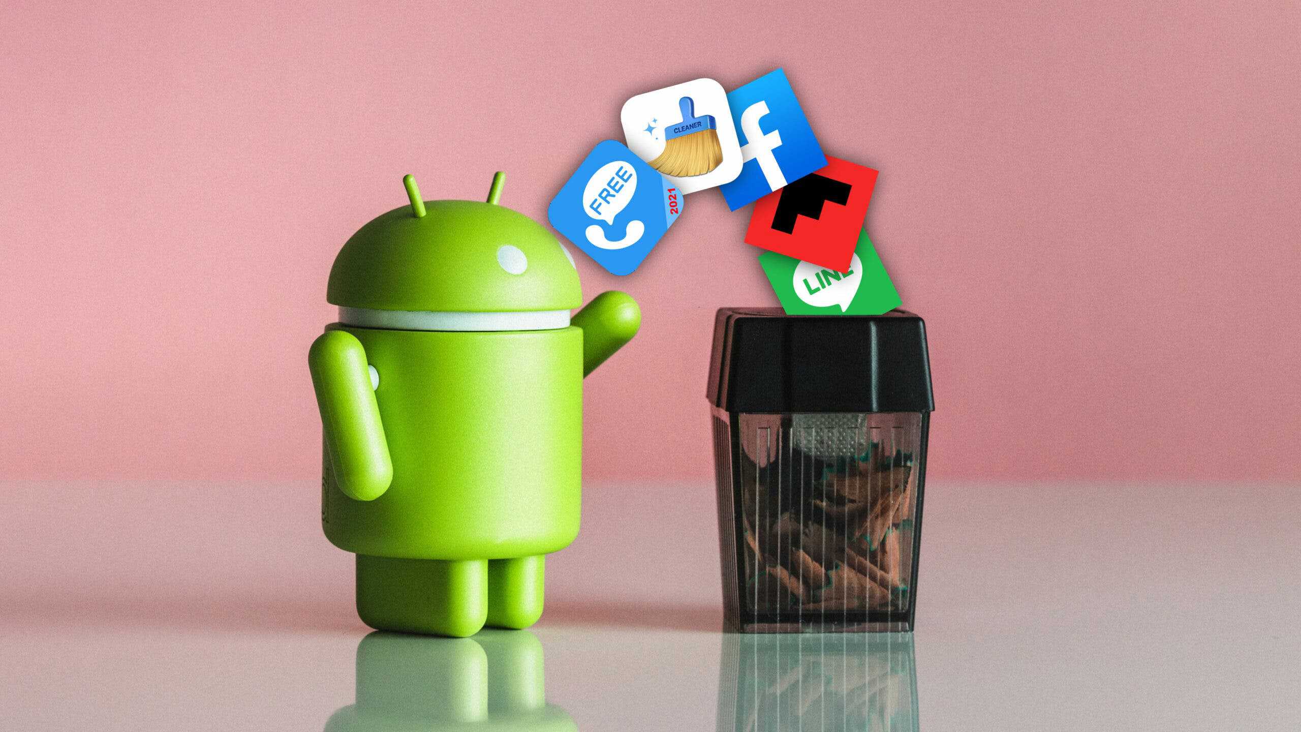 Hàng triệu điện thoại Android được cài đặt sẵn phần mềm độc hại và không có cách khắc phục dễ dàng TechTimes Vietnam Hang trieu dien thoai Android duoc cai dat san phan TechTimes Vietnam Hàng triệu điện thoại Android được cài đặt sẵn phần mềm độc hại và không có cách khắc phục dễ dàng