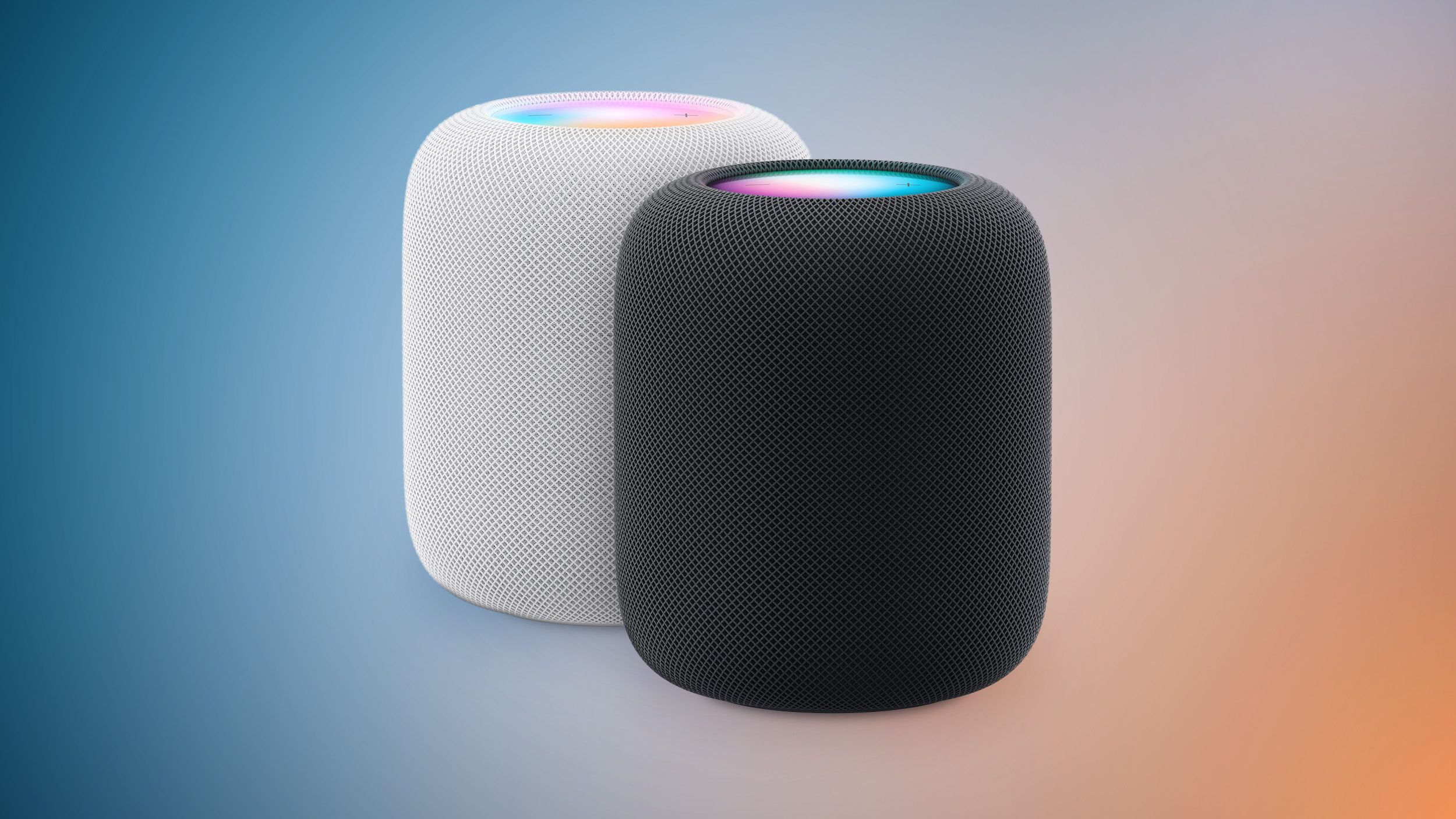HomePod 2023 sắp có mặt tại Cửa hàng tân trang của Apple với giá 249 đô la HomePod 2023 sắp có mặt tại Cửa hàng tân trang của Apple với giá 249 đô la