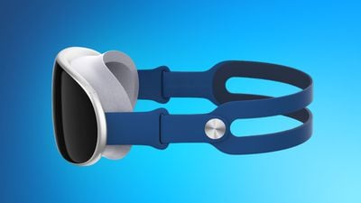 Khả năng của tai nghe Apple được cho là 'vượt xa' khả năng của các thiết bị đối thủ TechTimes Vietnam apple ar concept 2 màu xanh