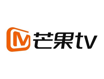 Mango TV Logo