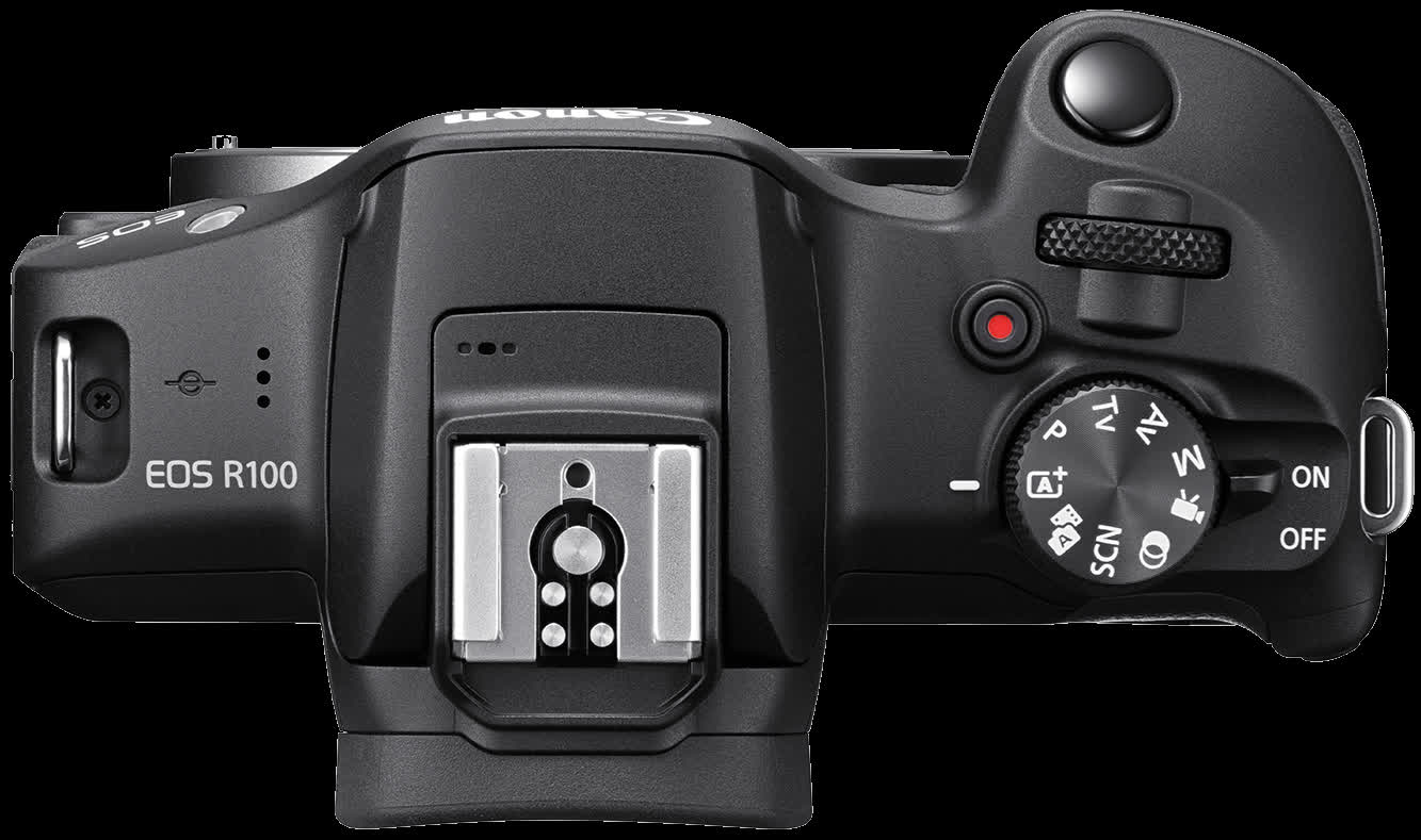 Máy ảnh không gương lật mới nhất của Canon dành cho các nhiếp ảnh gia điện thoại muốn nhiều hơn nữa TechTimes Vietnam May anh khong guong lat moi nhat cua Canon danh TechTimes Vietnam Máy ảnh không gương lật mới nhất của Canon dành cho các nhiếp ảnh gia điện thoại muốn nhiều hơn nữa