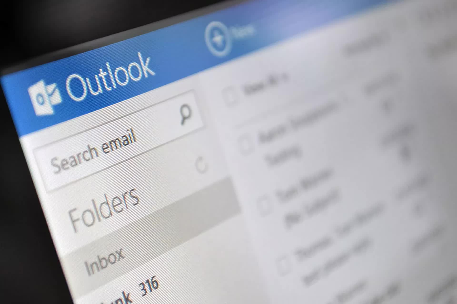 Microsoft Outlook và Teams để mở liên kết trong Edge, bỏ qua cài đặt trình duyệt mặc định trong Windows TechTimes Vietnam Microsoft Outlook va Teams de mo lien ket trong Edge TechTimes Vietnam Microsoft Outlook và Teams để mở liên kết trong Edge, bỏ qua cài đặt trình duyệt mặc định trong Windows