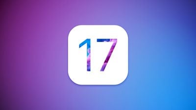 Một tháng cho đến WWDC 2023: Đây là những gì sắp diễn ra TechTimes Vietnam Tính năng tính năng mô phỏng biểu tượng iOS 17