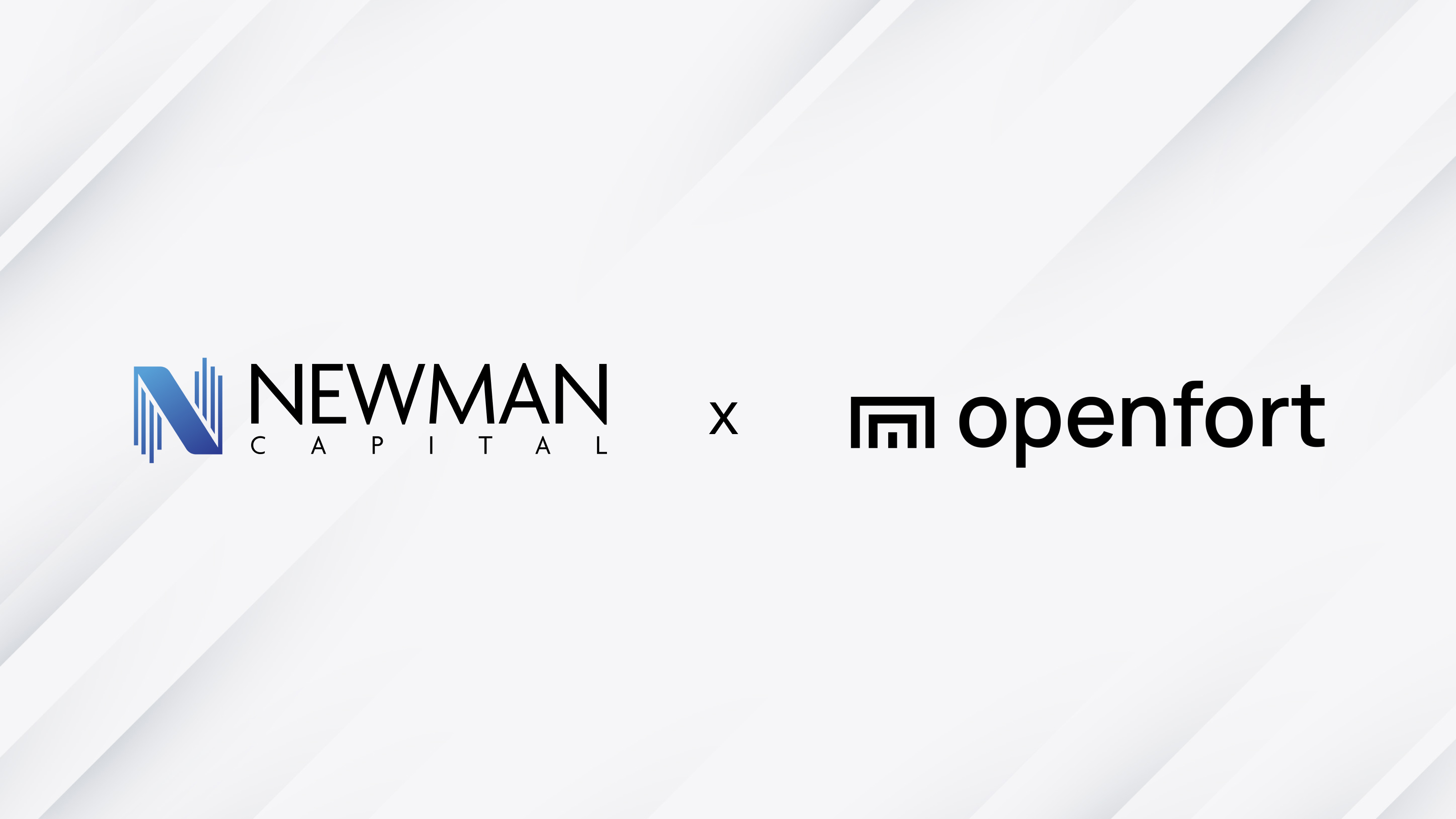 Newman Capital đầu tư vào Openfort, một công ty khởi nghiệp cơ sở hạ tầng ví blockchain tập trung vào trò chơi Web3 TechTimes Vietnam Newman X Openfont.jpg