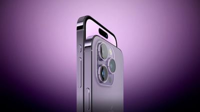 Nhà cung cấp Apple dường như xác nhận việc hủy các nút trạng thái rắn trên iPhone 15 Pro TechTimes Vietnam Nút đa năng iPhone 15 Pro Tính năng tắt tiếng Màu tím