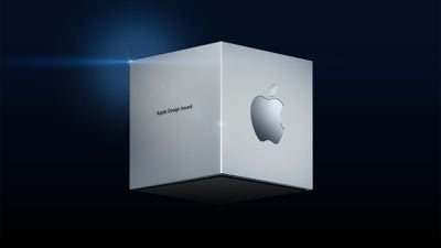 Những người lọt vào vòng chung kết Giải thưởng Thiết kế của Apple năm 2023 được tiết lộ trước WWDC TechTimes Vietnam Khối Giải thưởng Thiết kế của Apple