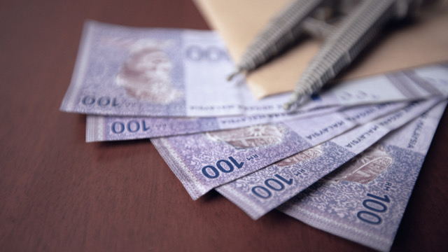 OctaFX: Việc tăng lãi suất của Ngân hàng Malaysia (BNM) là một nỗ lực nhằm ổn định đồng ringgit TechTimes Vietnam BNM tăng lãi suất.jpeg