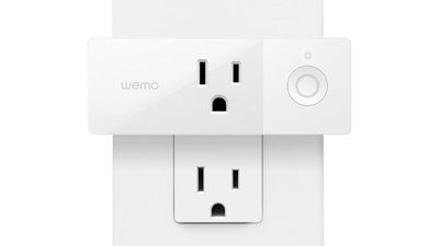 PSA: Các phích cắm thông minh Wemo cũ hơn có lỗ hổng khiến chúng dễ bị tấn công TechTimes Vietnam belkin wemo v2 mini