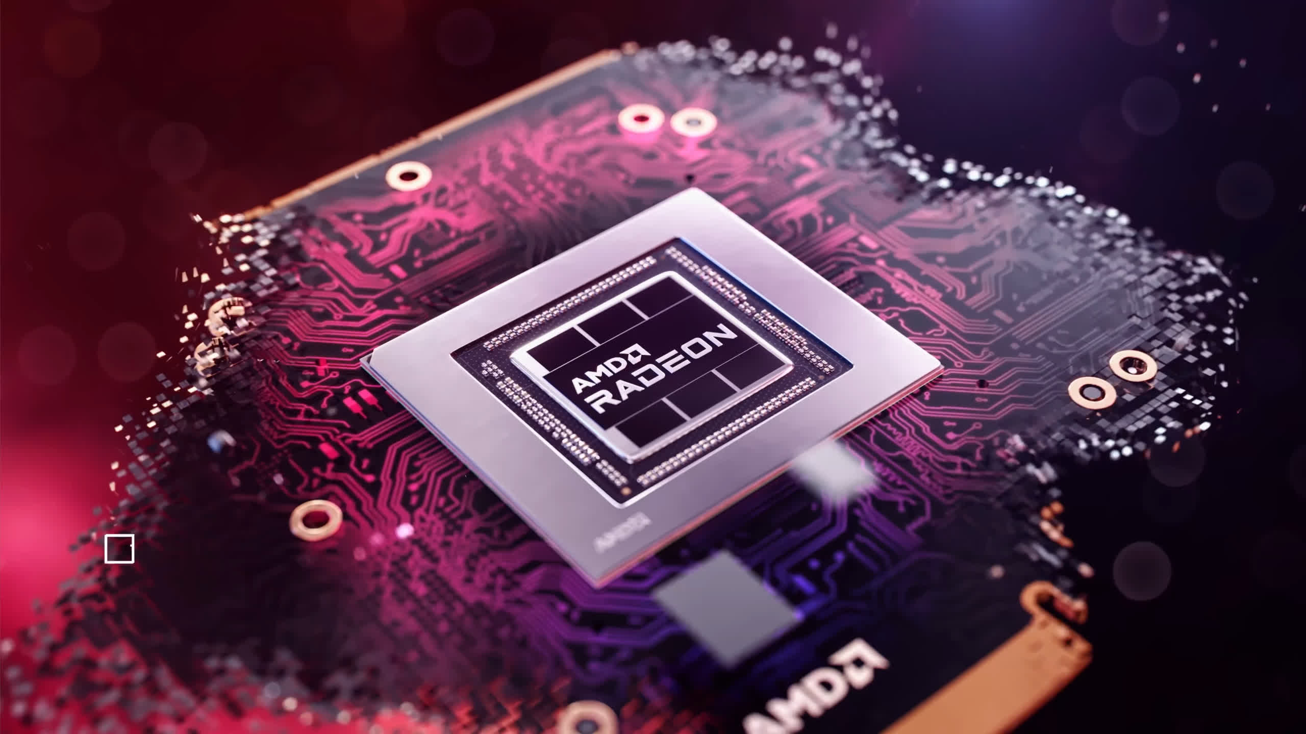 Radeon 7800 XT và 7700 XT của AMD có thể được công bố trên Computex vào tháng tới TechTimes Vietnam Radeon 7800 XT va 7700 XT cua AMD co the TechTimes Vietnam Radeon 7800 XT và 7700 XT của AMD có thể được công bố trên Computex vào tháng tới
