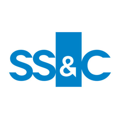 SS&C Technologies SS&C Technologies