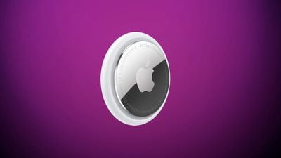 Sở cảnh sát New York khuyến khích chủ xe sử dụng AirTags để ngăn chặn hành vi trộm cắp, có sẵn 500 AirTags miễn phí TechTimes Vietnam airtag mạng