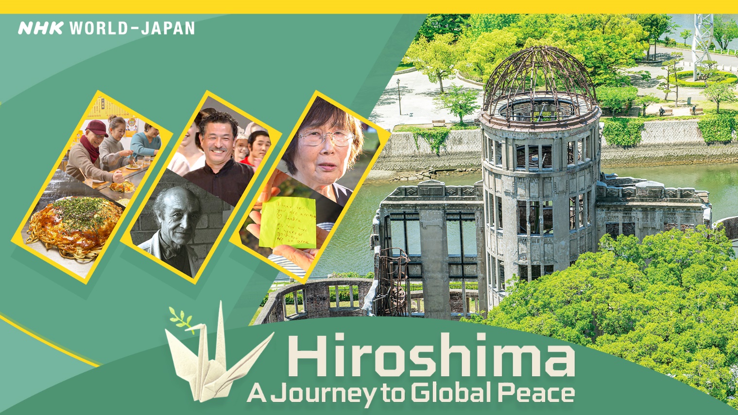 Tin nổi bật tháng 5 trên NHK WORLD-JAPAN TechTimes Vietnam Tin noi bat thang 5 tren NHK WORLD JAPAN TechTimes Vietnam Tin nổi bật tháng 5 trên NHK WORLD-JAPAN