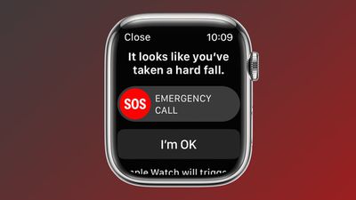 Tính năng phát hiện ngã của Apple Watch Cứu hai mạng sống TechTimes Vietnam phát hiện rơi apple watch