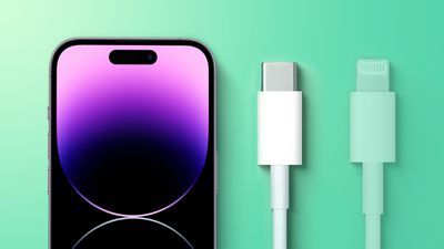 Tóm tắt tin đồn: Những gì mong đợi từ cổng USB-C của iPhone 15 TechTimes Vietnam Apple thích làm lại tính năng USB C Lightning