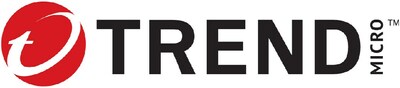 Trend Micro (PRNewsfoto/Trend Micro)