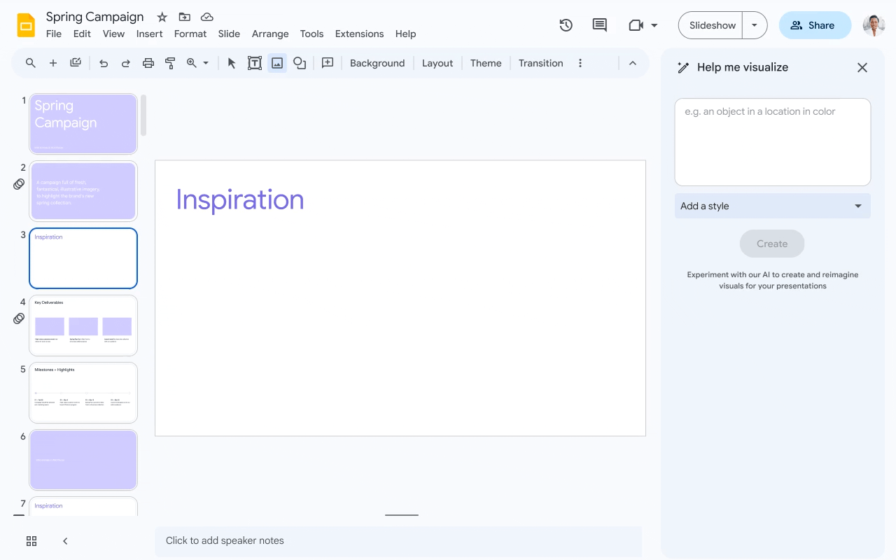 "Trợ giúp tôi viết" mới của Google giúp trả lời email dễ dàng hơn bao giờ hết TechTimes Vietnam Tro giup toi viet moi cua Google giup tra loi TechTimes Vietnam "Trợ giúp tôi viết" mới của Google giúp trả lời email dễ dàng hơn bao giờ hết