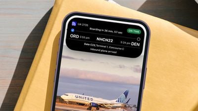 United Airlines bổ sung các hoạt động trực tiếp và hỗ trợ đảo động để theo dõi chuyến bay TechTimes Vietnam sinh hoạt đoàn kết