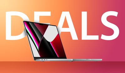 Ưu đãi MacBook Pro 14in Đỏ Cam