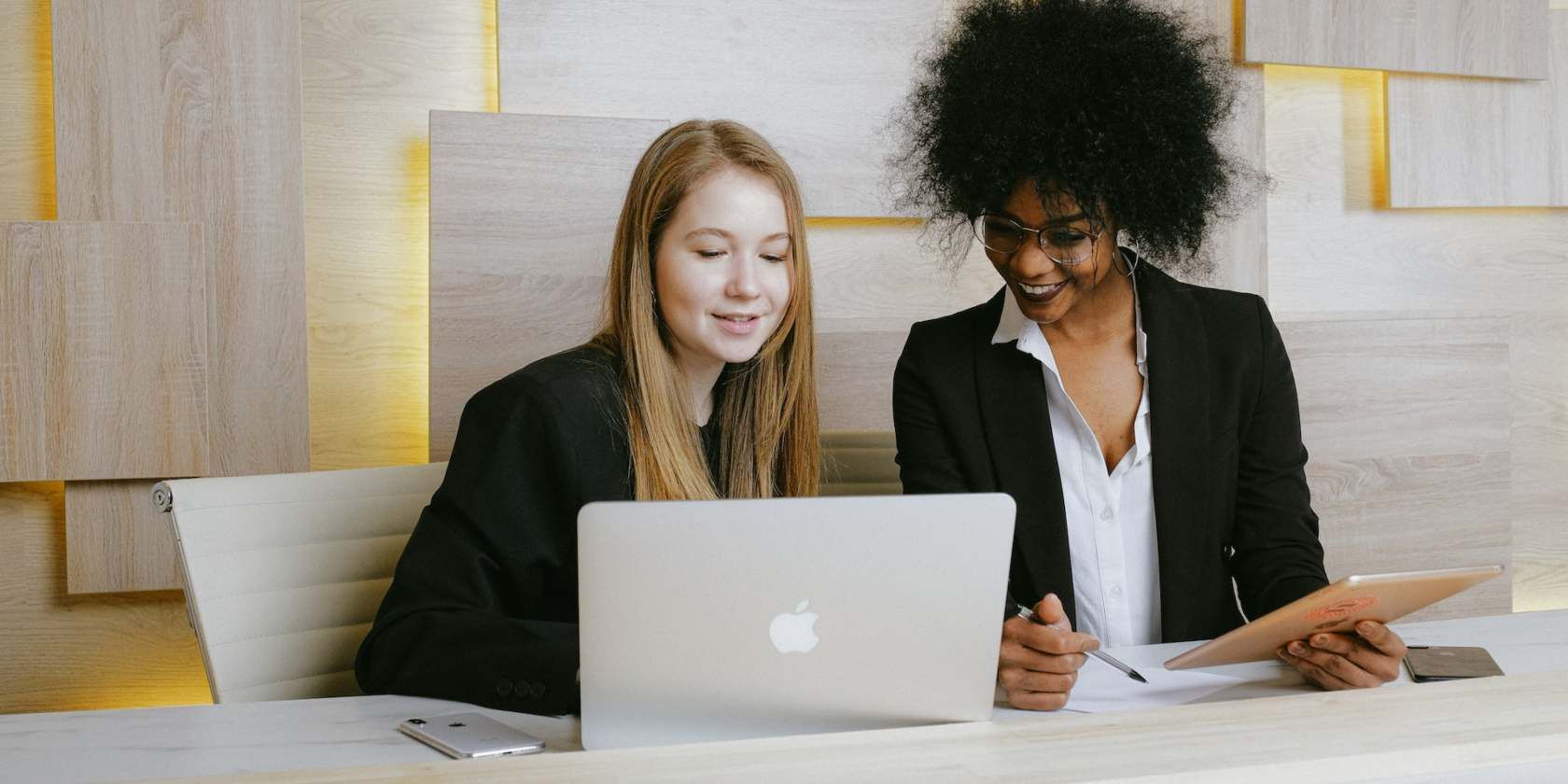 A Beginner’s Guide to ClickUp Automations - Featured Image