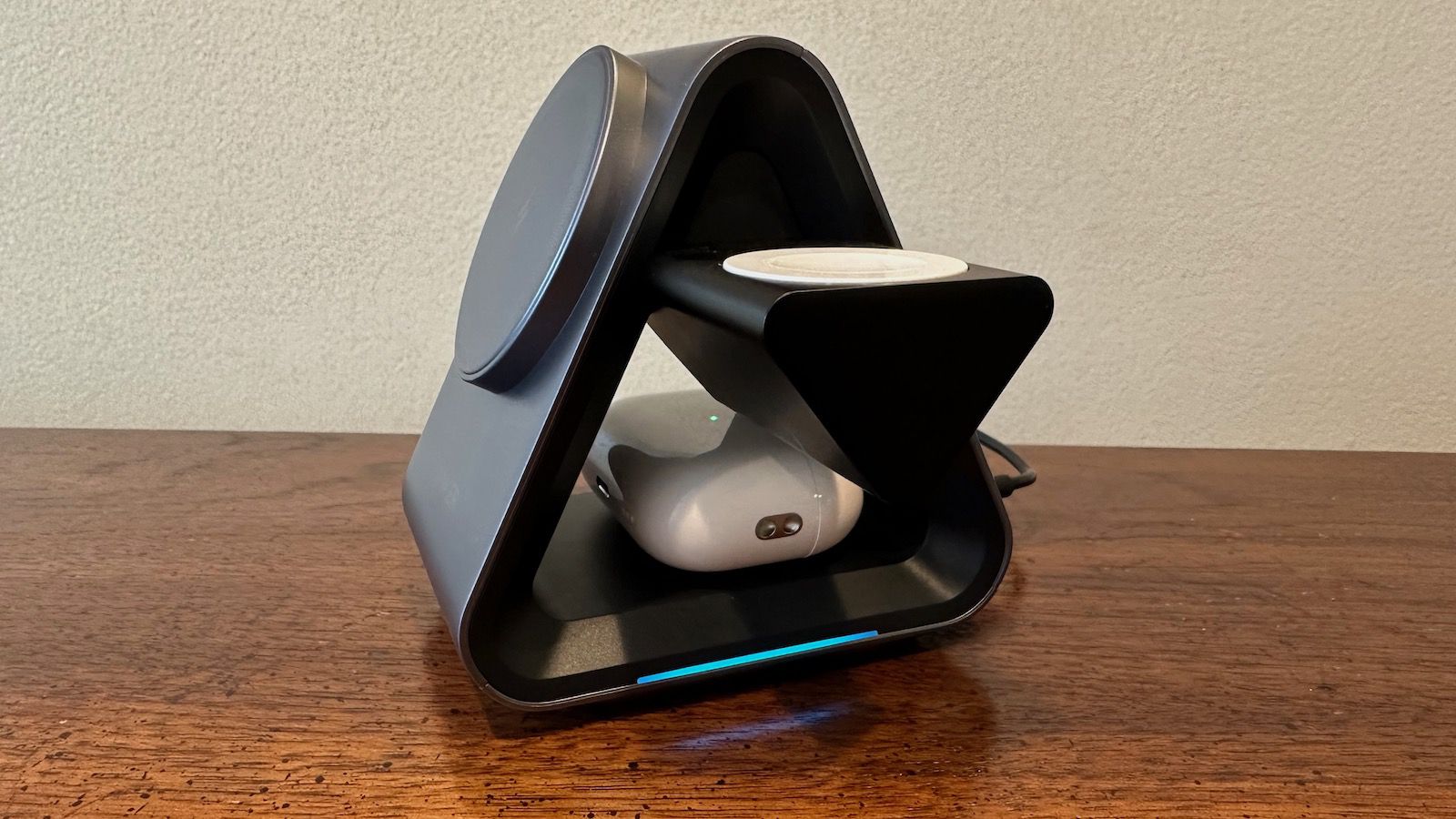 Đánh giá Anker - MacRumors