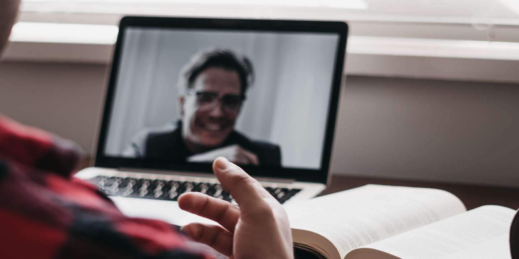5 trang web và ứng dụng nhân đôi cơ thể miễn phí tốt nhất để tìm bạn thân có trách nhiệm giải trình trực tuyến 5 trang web và ứng dụng nhân đôi cơ thể miễn phí tốt nhất để tìm bạn thân có trách nhiệm giải trình trực tuyến