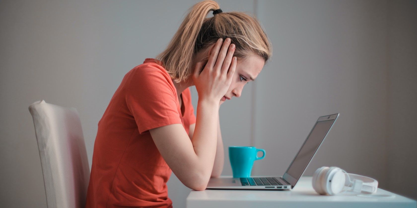 Cách khắc phục lỗi dịch vụ “Windows could not start the WLAN AutoConfig” Windows 10 Can't Communicate Error
