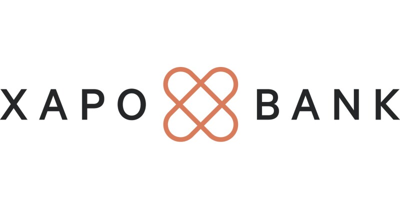 Xapo Bank mở rộng cơ sở hạ tầng thanh toán Stablecoin và trở thành ngân hàng đầu tiên được phép hỗ trợ gửi và rút Tether (USDT)