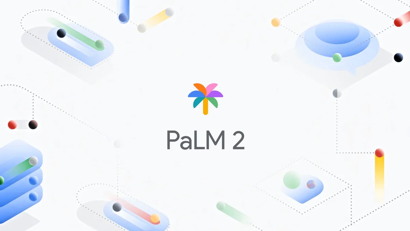 Google PaLM 2 so với OpenAI GPT-4: Sự khác biệt là gì? google palm 2 feature
