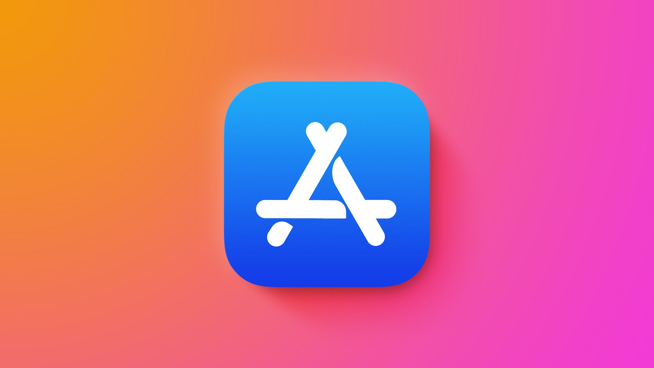 Apple công bố báo cáo minh bạch về cửa hàng ứng dụng đầu tiên Apple công bố báo cáo minh bạch về cửa hàng ứng dụng đầu tiên