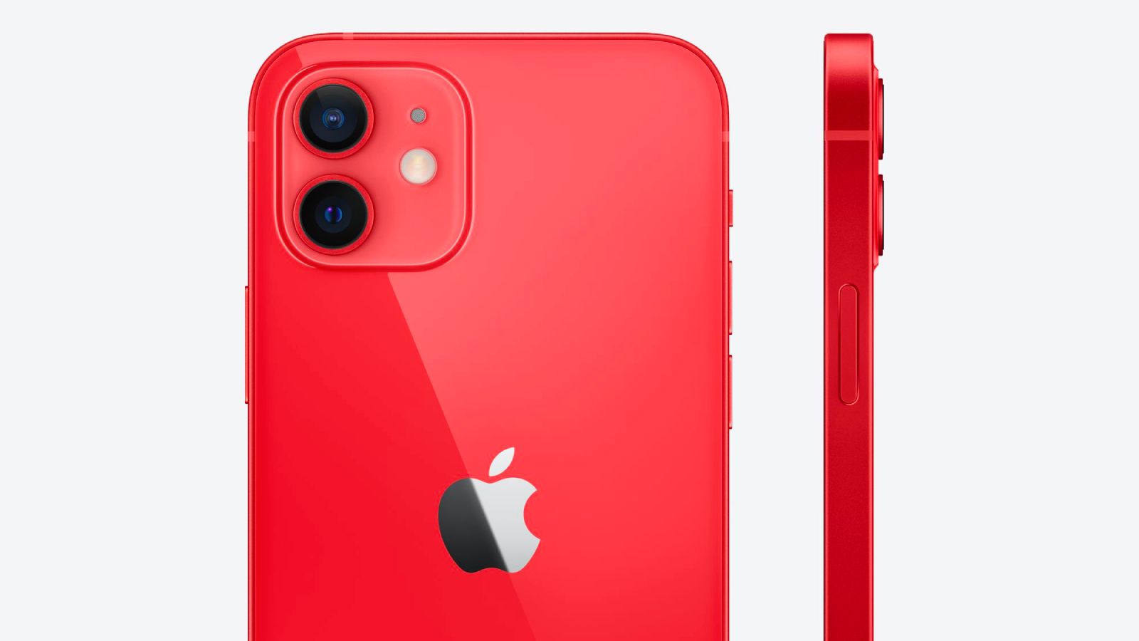 iPhone 16 được đồn đoán có bố cục camera dọc như iPhone 12
