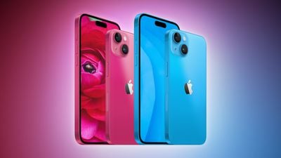 Tin đồn: iPhone 15 và iPhone 15 Plus sẽ có camera 48 Megapixel giống như các mẫu Pro TechTimes Vietnam Tính năng mặt sau mờ của iPhone 15 Cyan và Magenta