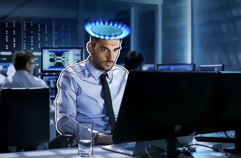 Kaspersky chia sẻ các cách giúp đội ngũ bảo mật đang bị quá tải