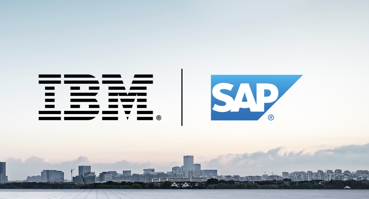 SAP ứng dụng công nghệ trí tuệ nhân tạo IBM Watson vào giải pháp SAP TechTimes Vietnam SAP ứng dụng công nghệ trí tuệ nhân tạo IBM Watson vào giải pháp SAP