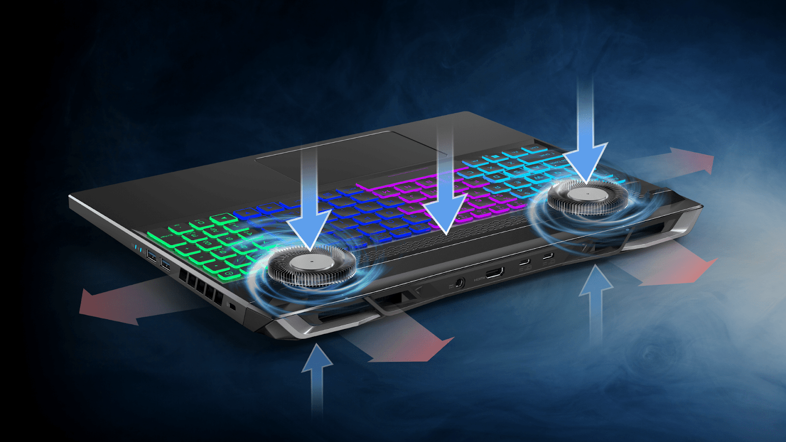 Sắm laptop gaming quốc dân 2023 Nitro 16 Phoenix RTX 4050 nhận Nitro Gears trị giá 7 triệu đồng TechTimes Vietnam Sắm laptop gaming quốc dân 2023 Nitro 16 Phoenix RTX 4050 nhận Nitro Gears trị giá 7 triệu đồng