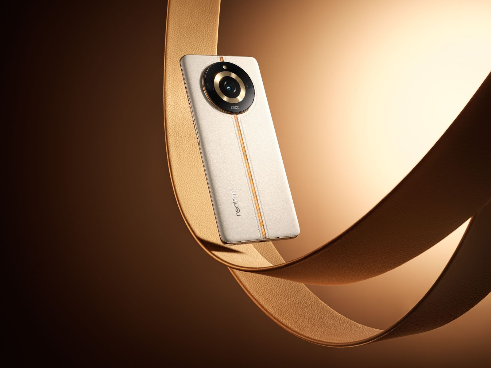 Realme trao giải đặc biệt “Mua Dế Mới - Nhận Xế Mới” TechTimes Vietnam image 8 TechTimes Vietnam Realme trao giải đặc biệt “Mua Dế Mới - Nhận Xế Mới”