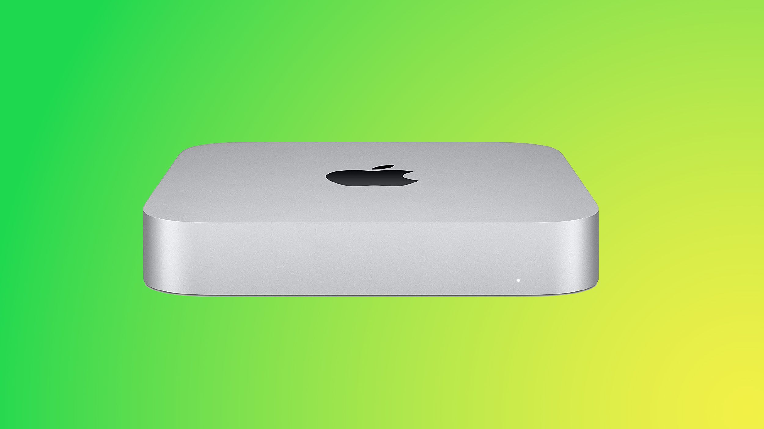 Apple hiện đang bán các mẫu Mac Mini 2023 M2 được tân trang lại