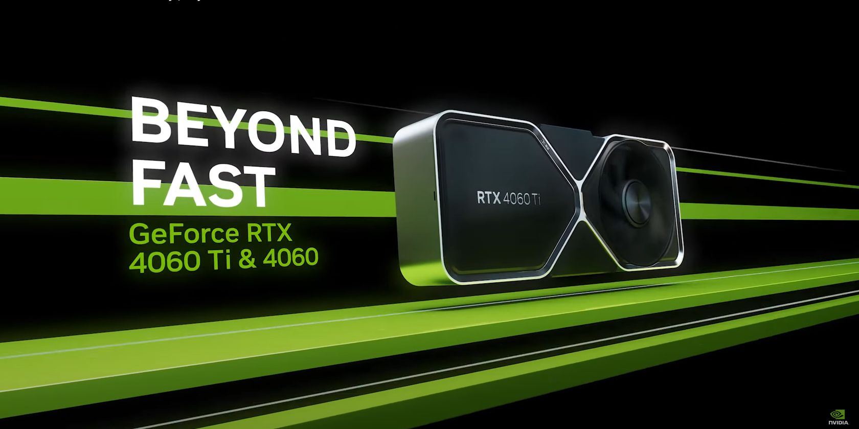nvidia rtx 4060 ti gpu feature