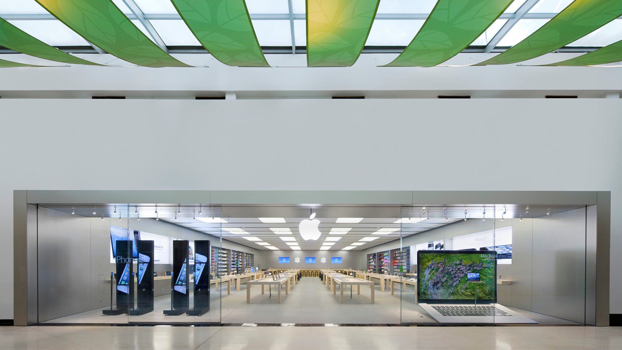 Công nhân Cửa hàng Apple của Maryland được Liên minh Yêu cầu Tăng 10% và Tùy chọn Chấp nhận Tiền boa của Khách hàng Công nhân Cửa hàng Apple của Maryland được Liên minh Yêu cầu Tăng 10% và Tùy chọn Chấp nhận Tiền boa của Khách hàng