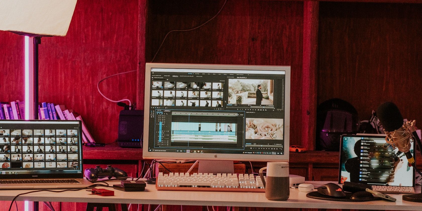 Video Subtitle Generator Software