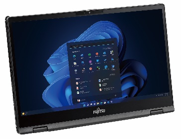 News Rapide - Fujitsu ra mắt máy tính xách tay mới nhất của mình với bộ xử lý Intel thế hệ thứ 13, cải thiện hiệu suất, tính di động và độ ổn định. TechTimes Vietnam 1685684883 849 News Rapide Fujitsu ra mat may tinh xach tay TechTimes Vietnam News Rapide - Fujitsu ra mắt máy tính xách tay mới nhất của mình với bộ xử lý Intel thế hệ thứ 13, cải thiện hiệu suất, tính di động và độ ổn định.