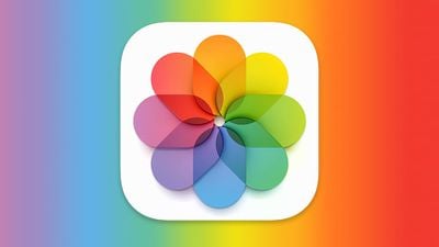 ảnh icloud
