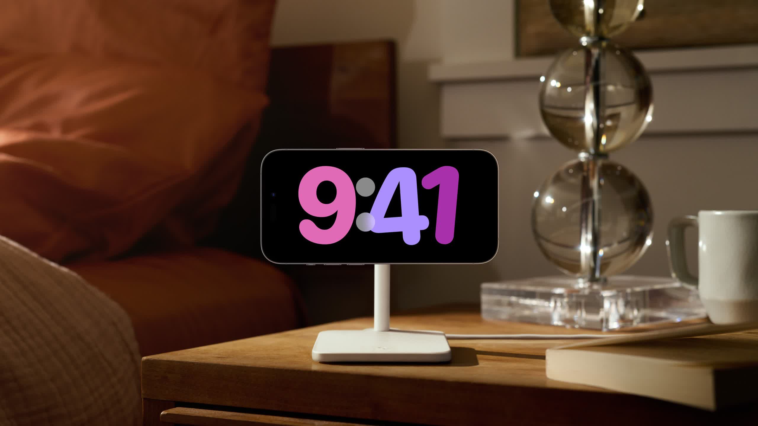 1686014402 691 Apple chi tiet iOS 17 iPadOS 17 macOS Sonoma watchOS TechTimes Vietnam Apple chi tiết iOS 17, iPadOS 17, macOS Sonoma, watchOS 10 và tvOS 17