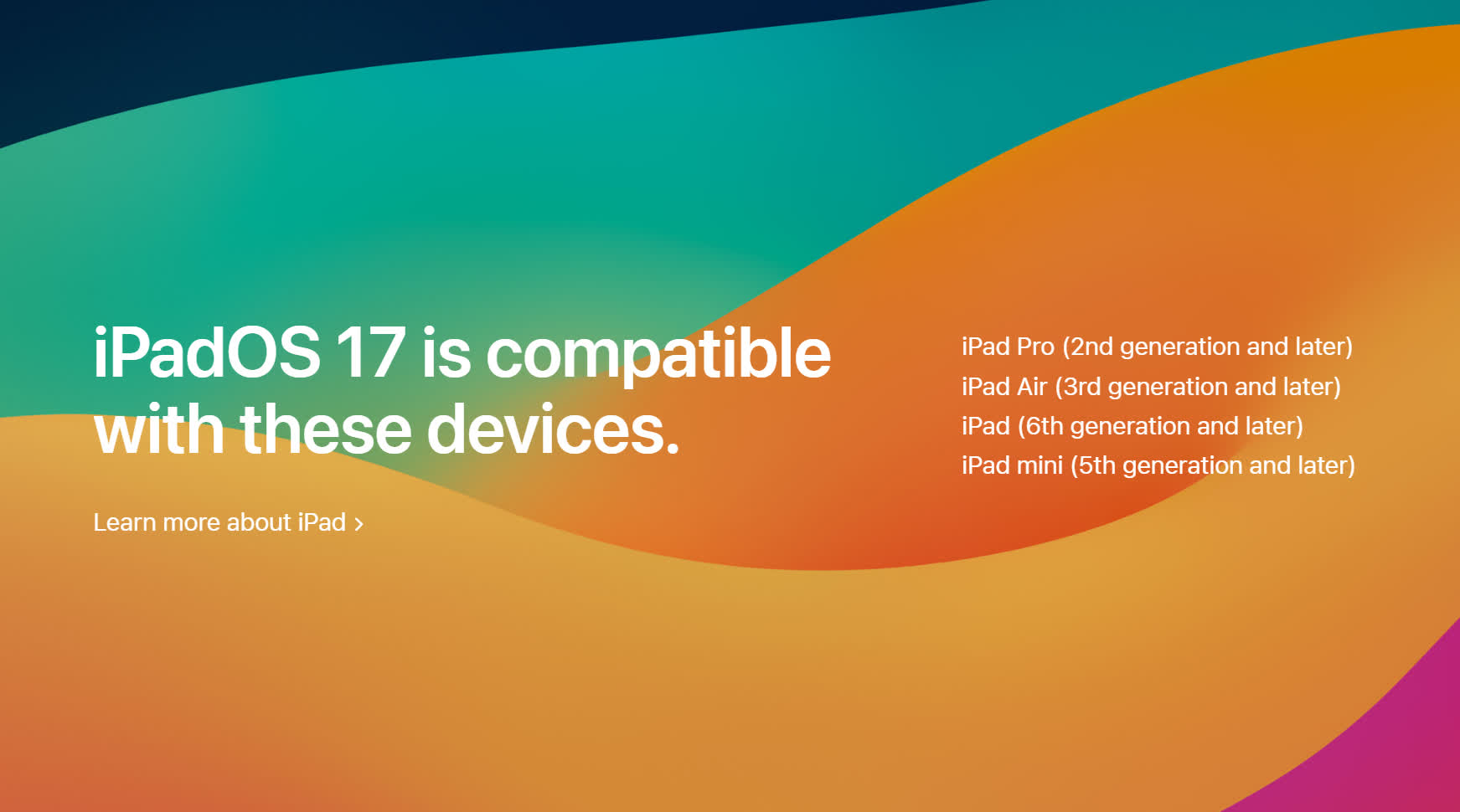 1686014403 263 Apple chi tiet iOS 17 iPadOS 17 macOS Sonoma watchOS TechTimes Vietnam Apple chi tiết iOS 17, iPadOS 17, macOS Sonoma, watchOS 10 và tvOS 17